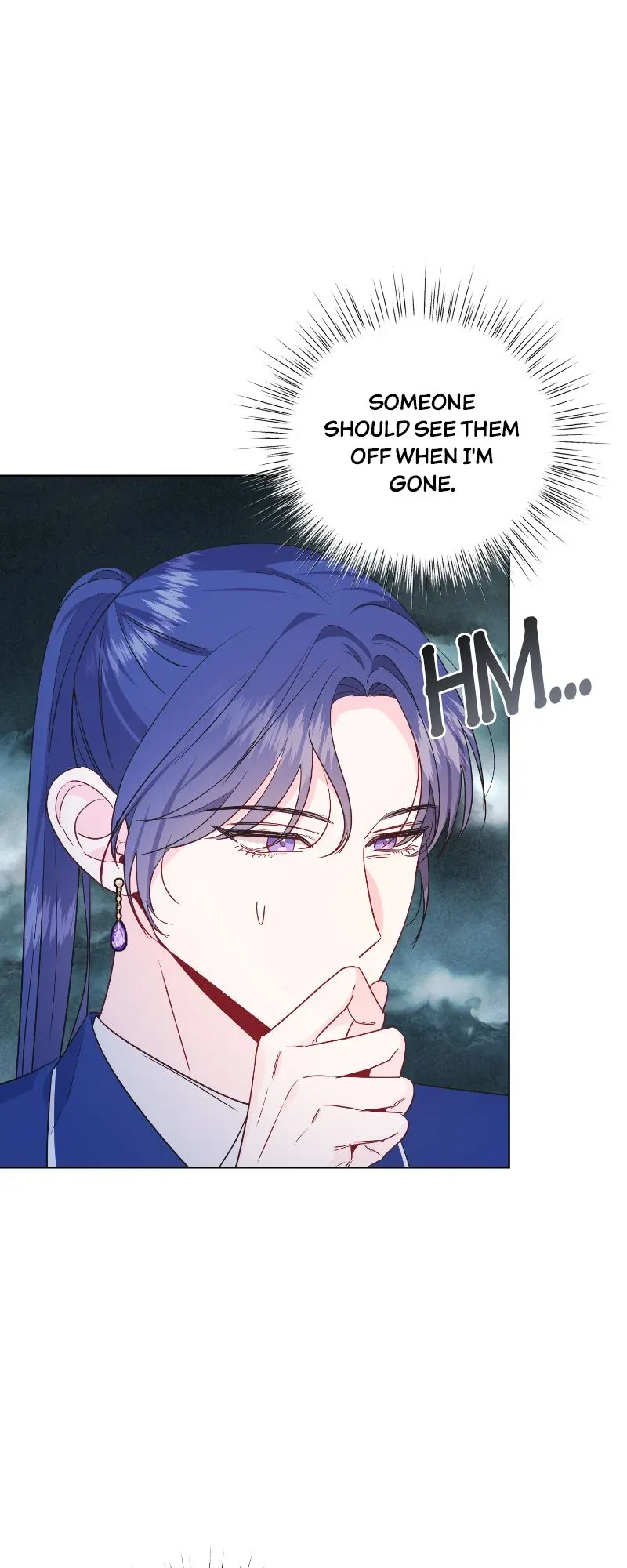The Second Male Lead is Actually a Girl Chapter 29 Online - página 14