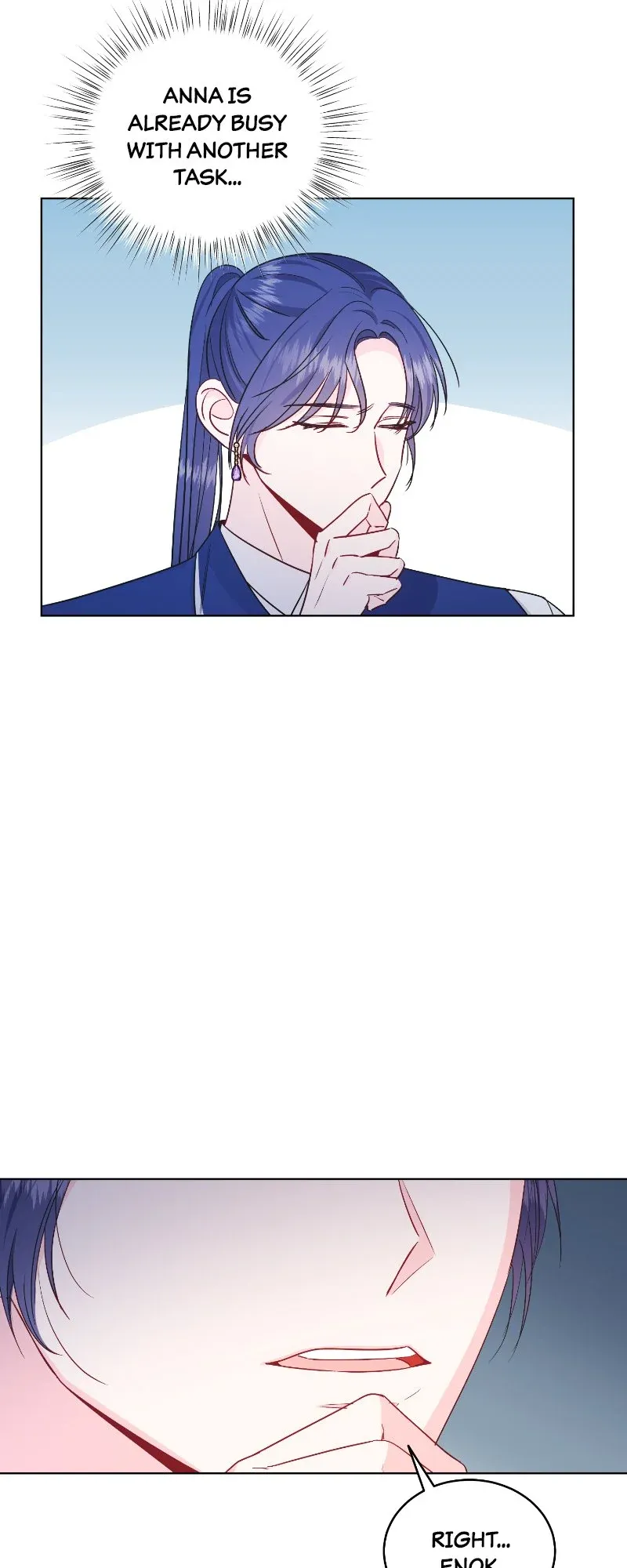 The Second Male Lead is Actually a Girl Chapter 29 Online - página 15