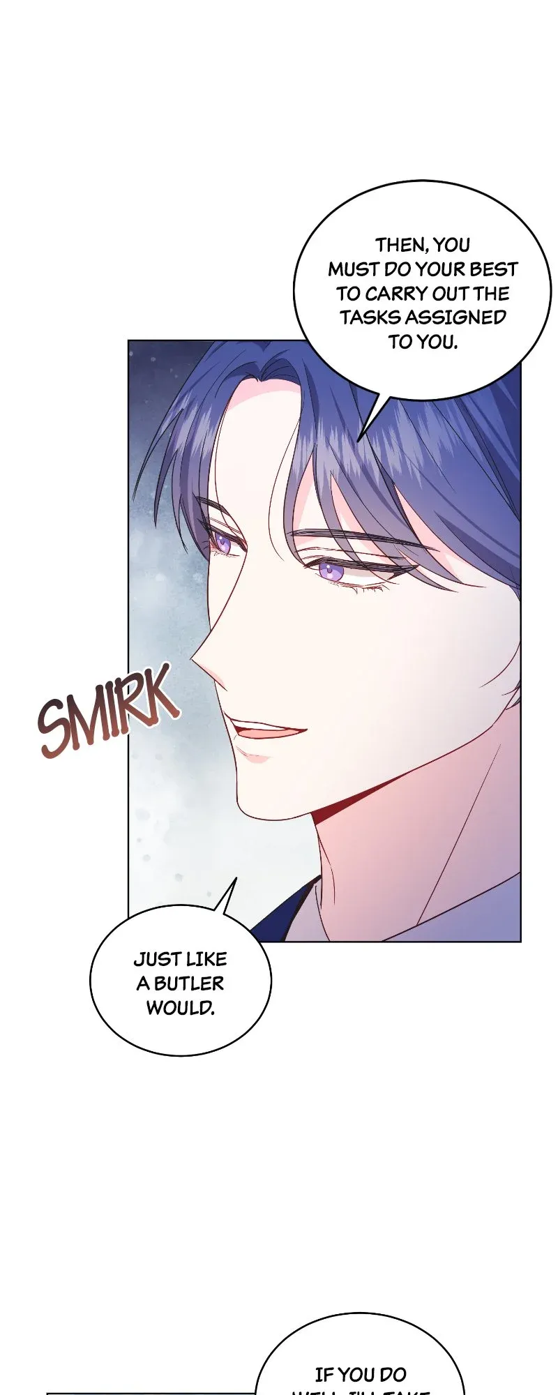 The Second Male Lead is Actually a Girl Chapter 29 Online - página 17