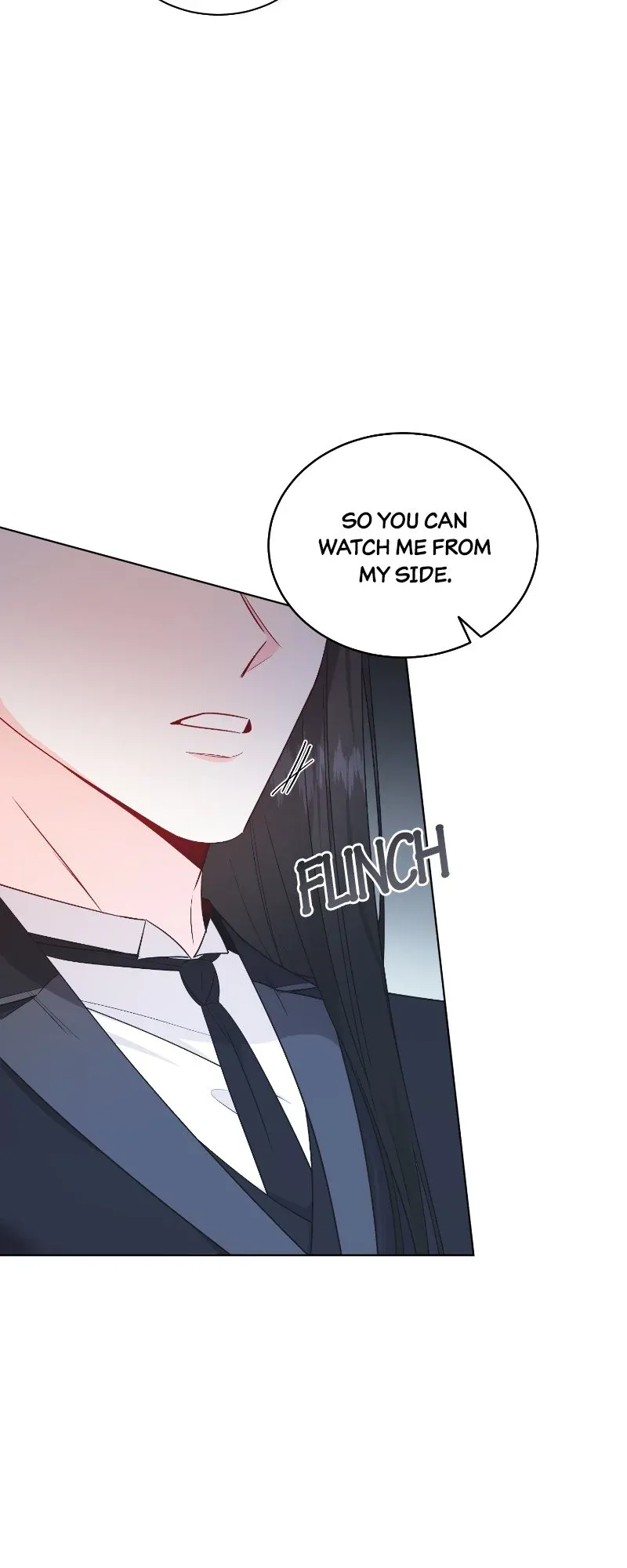 The Second Male Lead is Actually a Girl Chapter 29 Online - página 19