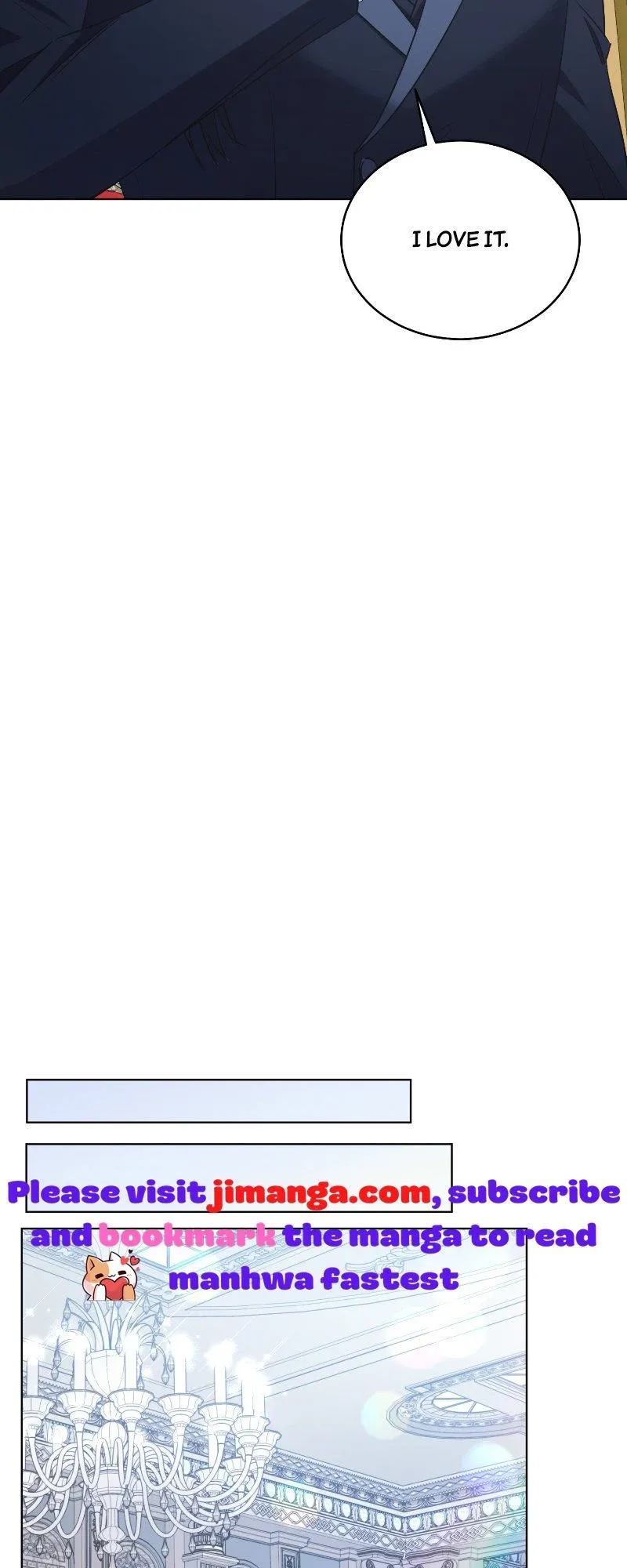 The Second Male Lead is Actually a Girl Chapter 29 Online - página 22