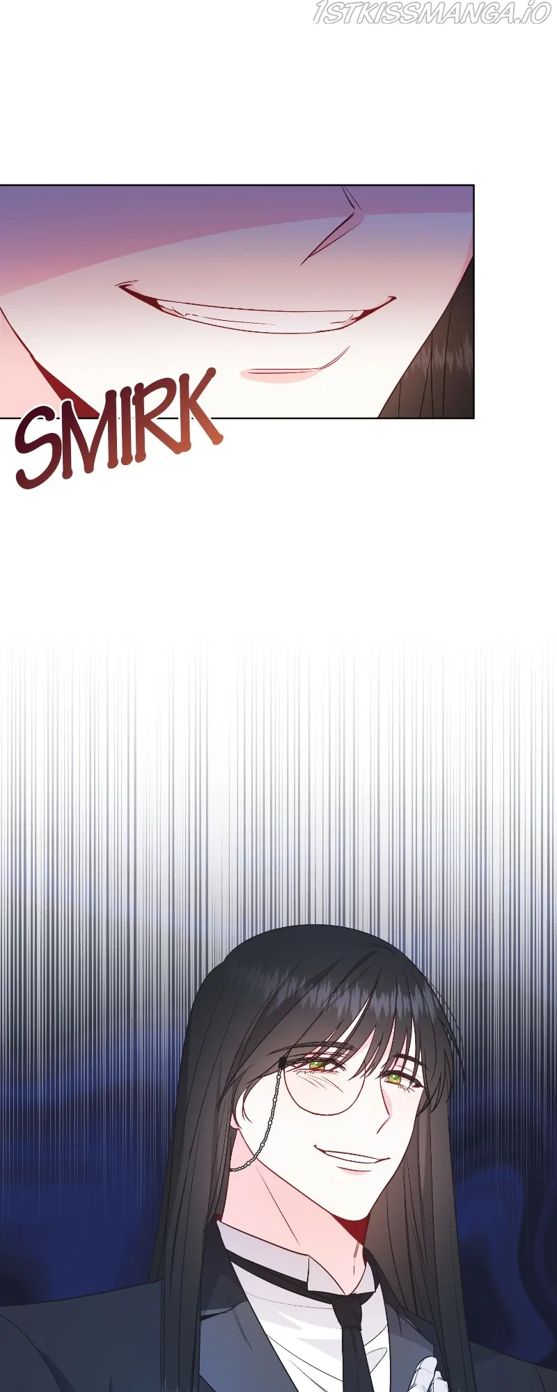 The Second Male Lead is Actually a Girl Chapter 29.5 Online - página 9