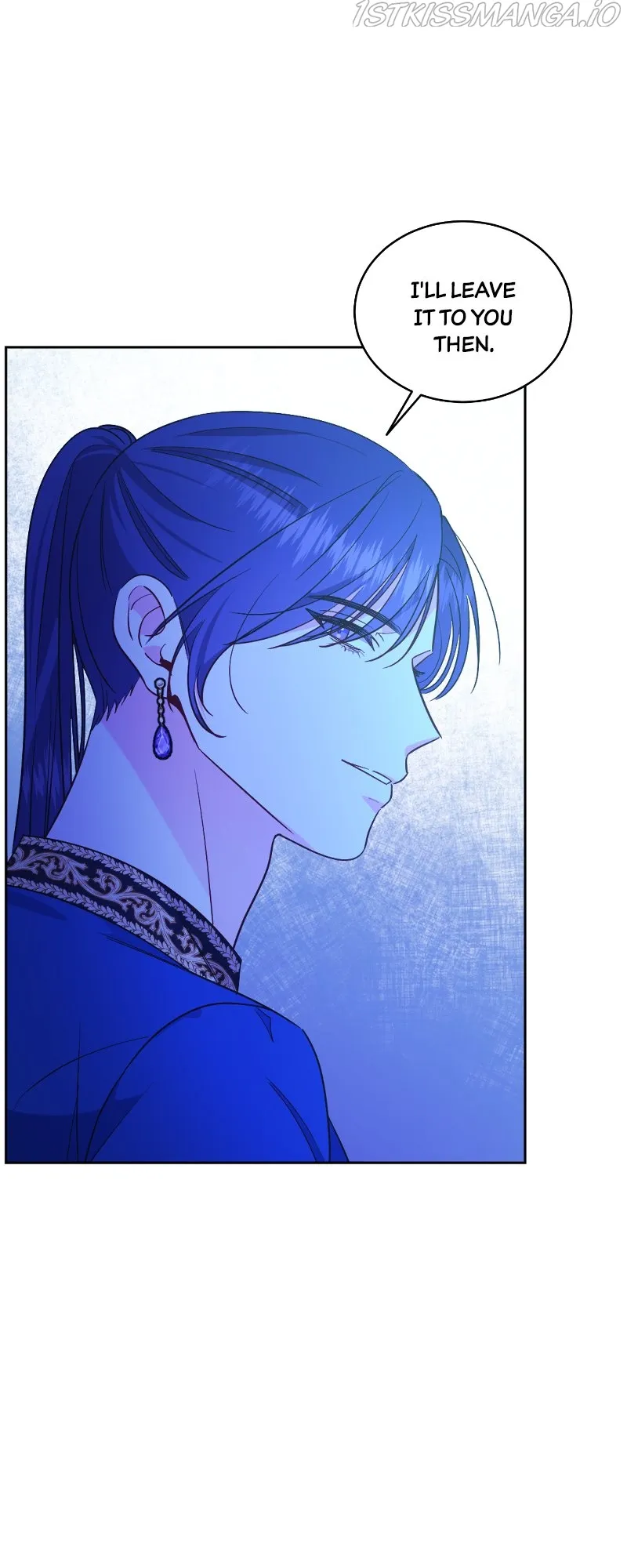 The Second Male Lead is Actually a Girl Chapter 29.5 Online - página 13