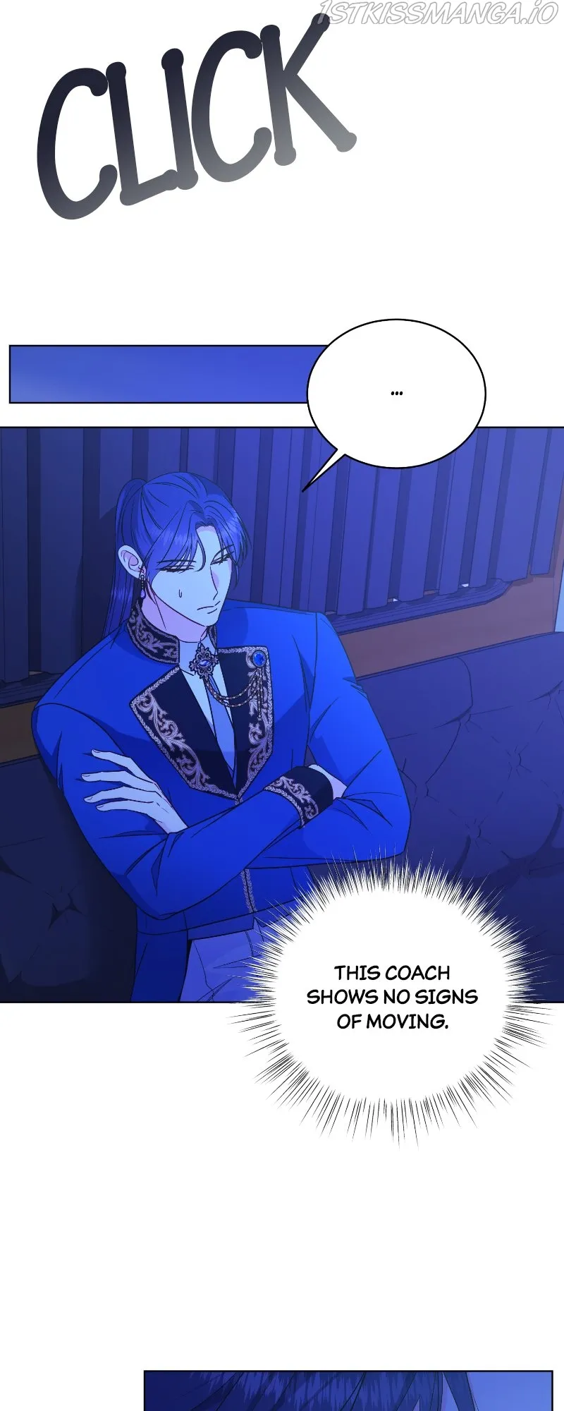The Second Male Lead is Actually a Girl Chapter 29.5 Online - página 14