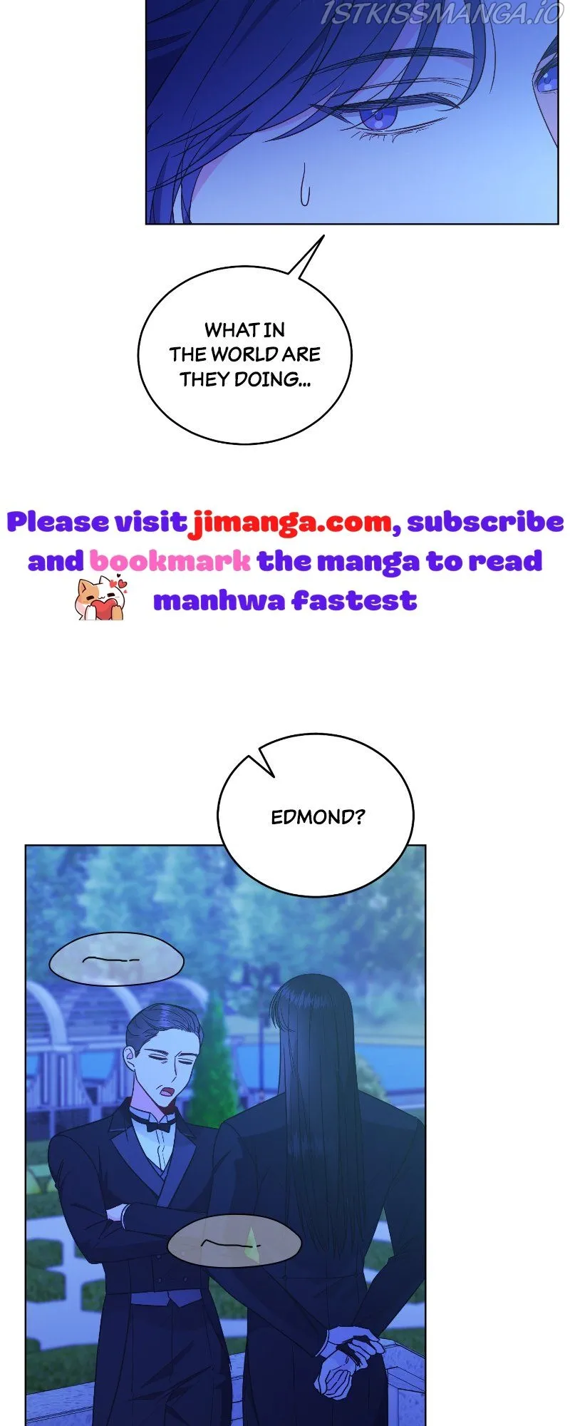 The Second Male Lead is Actually a Girl Chapter 29.5 Online - página 15