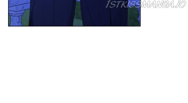 The Second Male Lead is Actually a Girl Chapter 29.5 Online - página 16