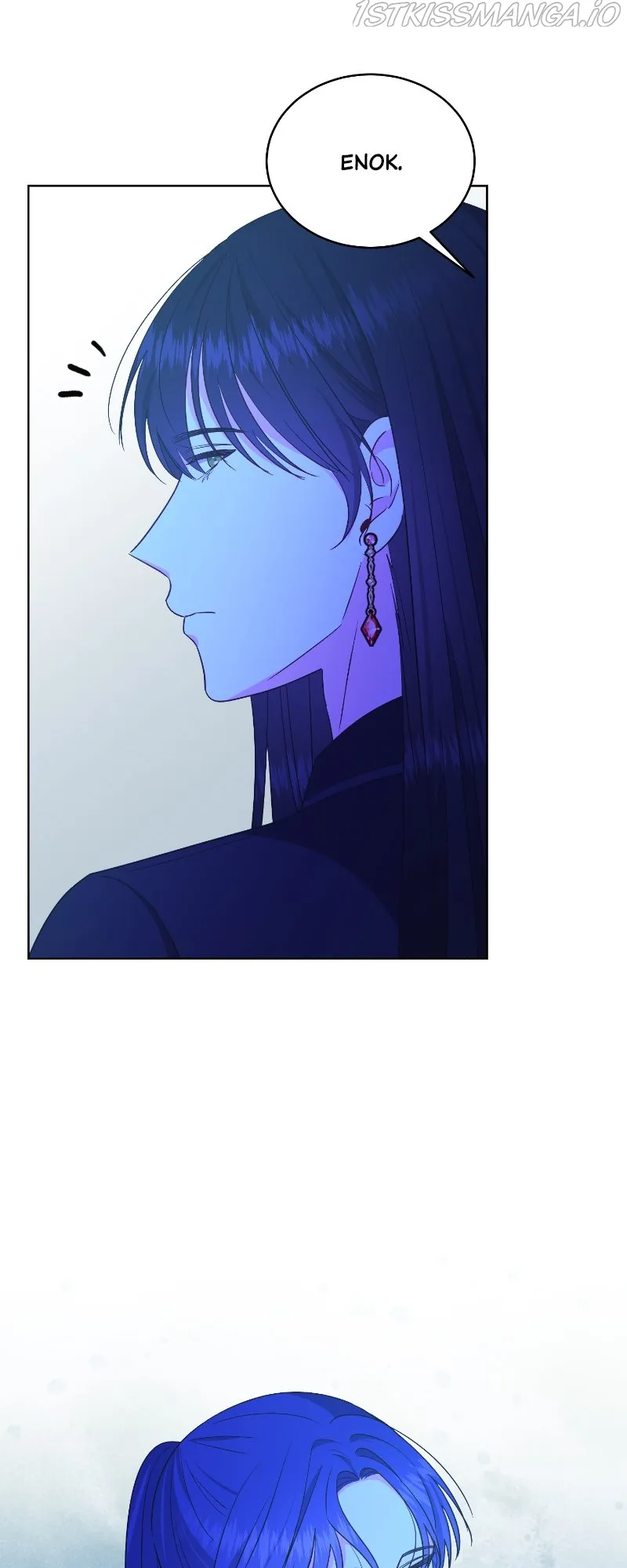 The Second Male Lead is Actually a Girl Chapter 29.5 Online - página 19