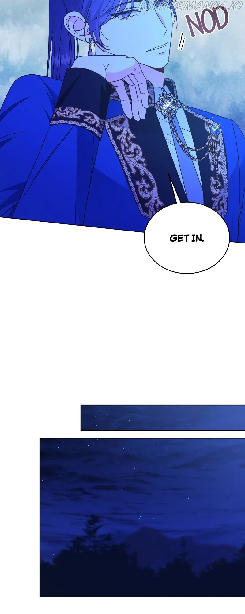 The Second Male Lead is Actually a Girl Chapter 29.5 Online - página 20