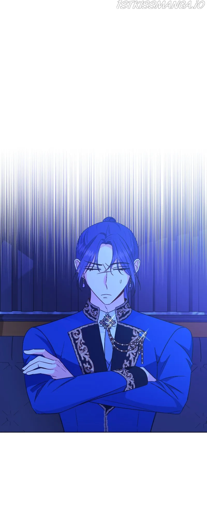 The Second Male Lead is Actually a Girl Chapter 29.5 Online - página 21