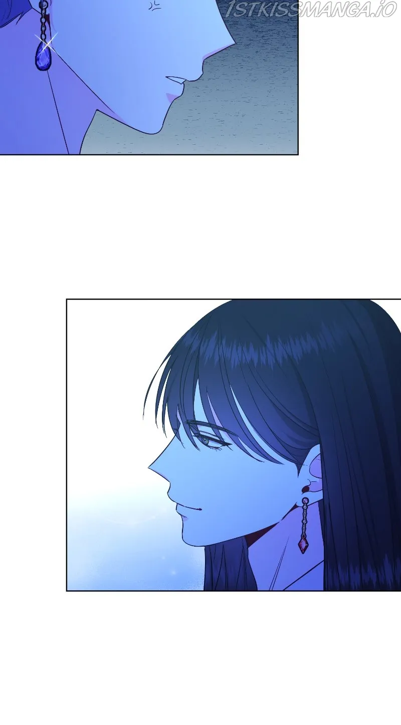The Second Male Lead is Actually a Girl Chapter 29.5 Online - página 23