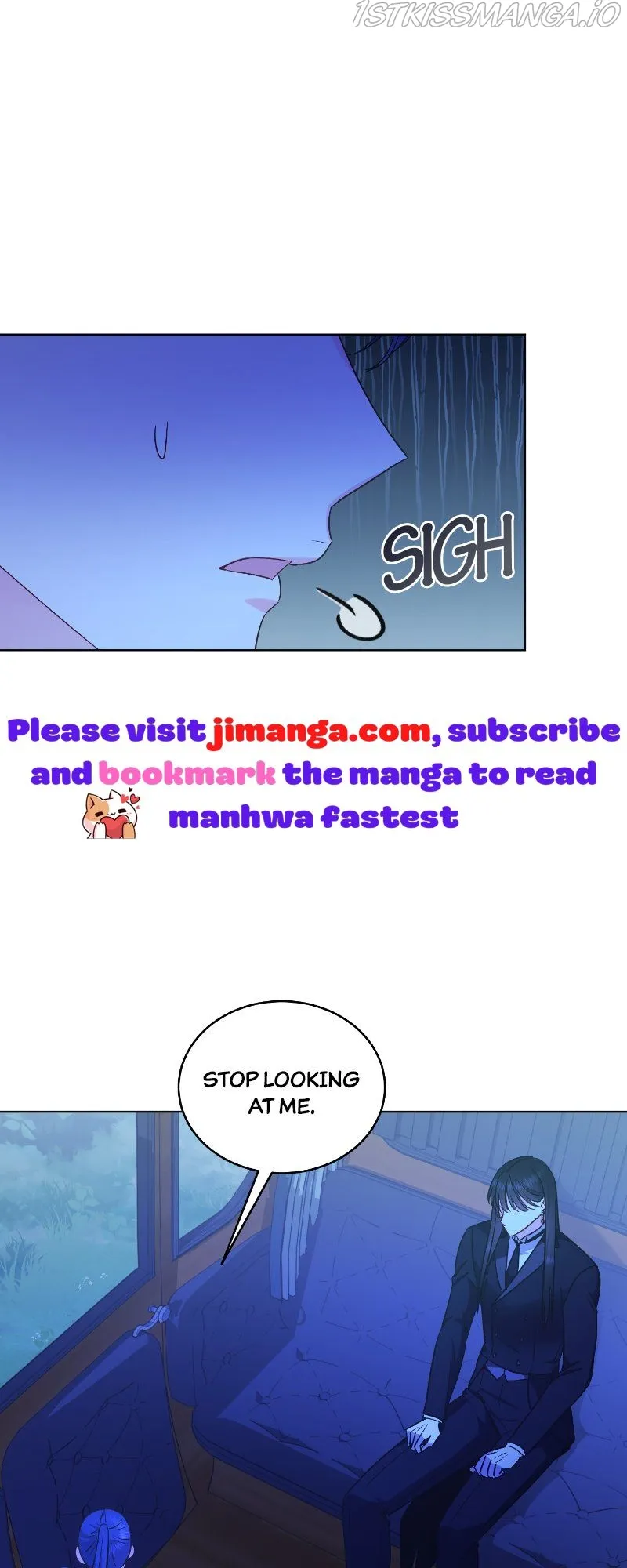 The Second Male Lead is Actually a Girl Chapter 29.5 Online - página 24