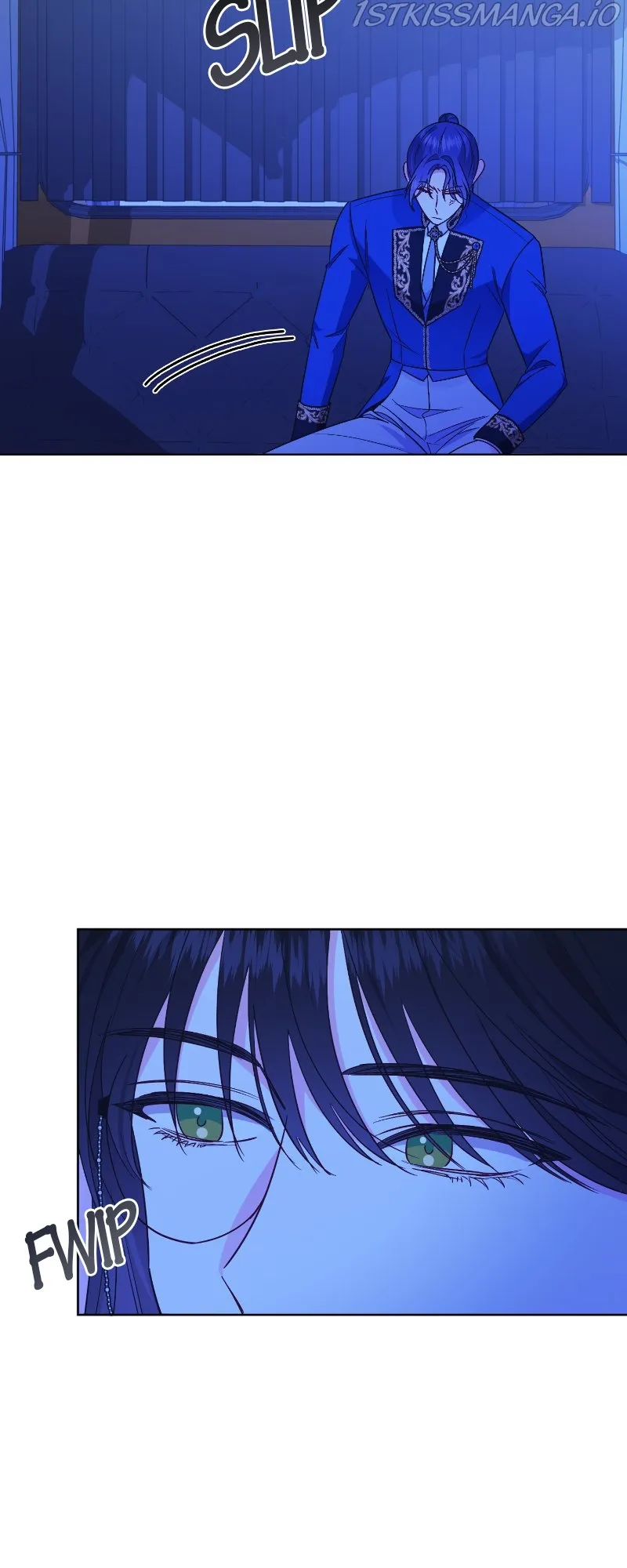 The Second Male Lead is Actually a Girl Chapter 29.5 Online - página 26