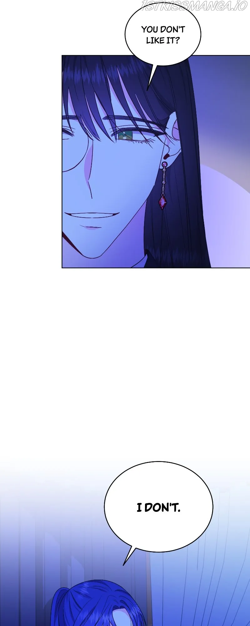 The Second Male Lead is Actually a Girl Chapter 29.5 Online - página 28