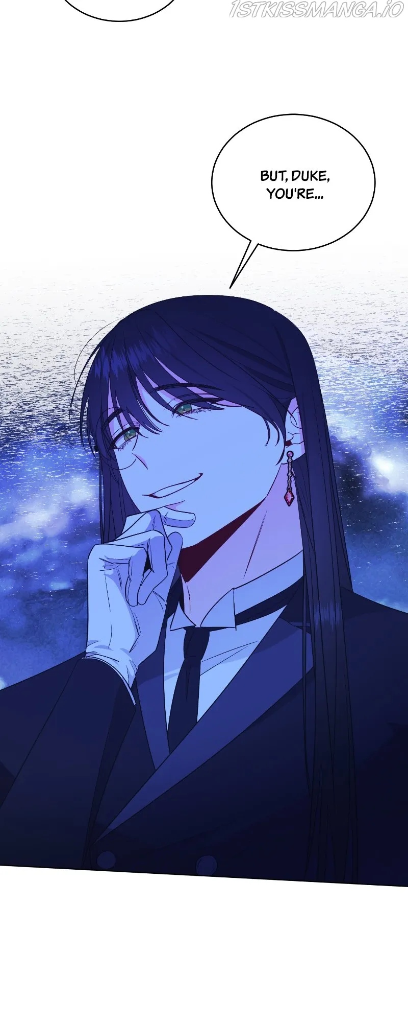 The Second Male Lead is Actually a Girl Chapter 29.5 Online - página 30