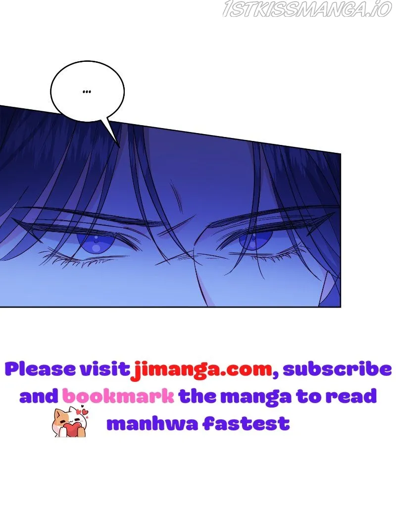 The Second Male Lead is Actually a Girl Chapter 29.5 Online - página 31