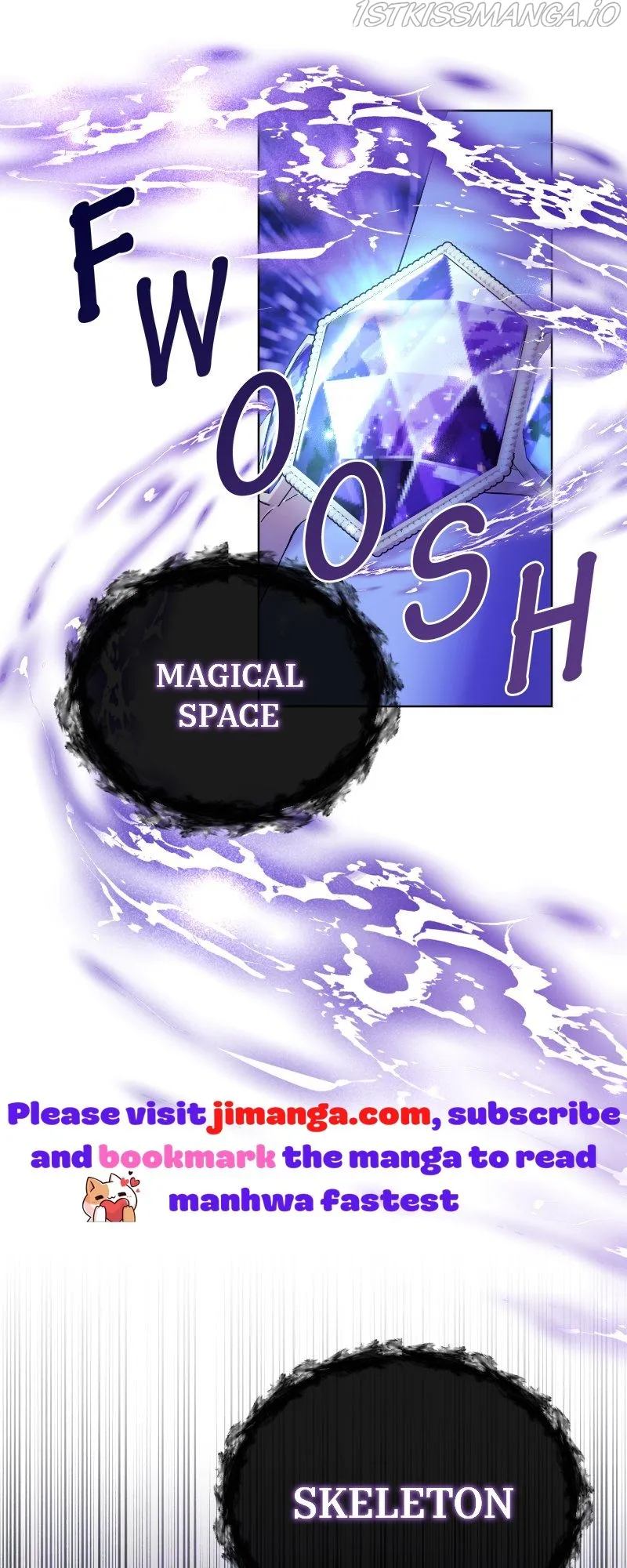 The Second Male Lead is Actually a Girl Chapter 29.5 Online - página 32