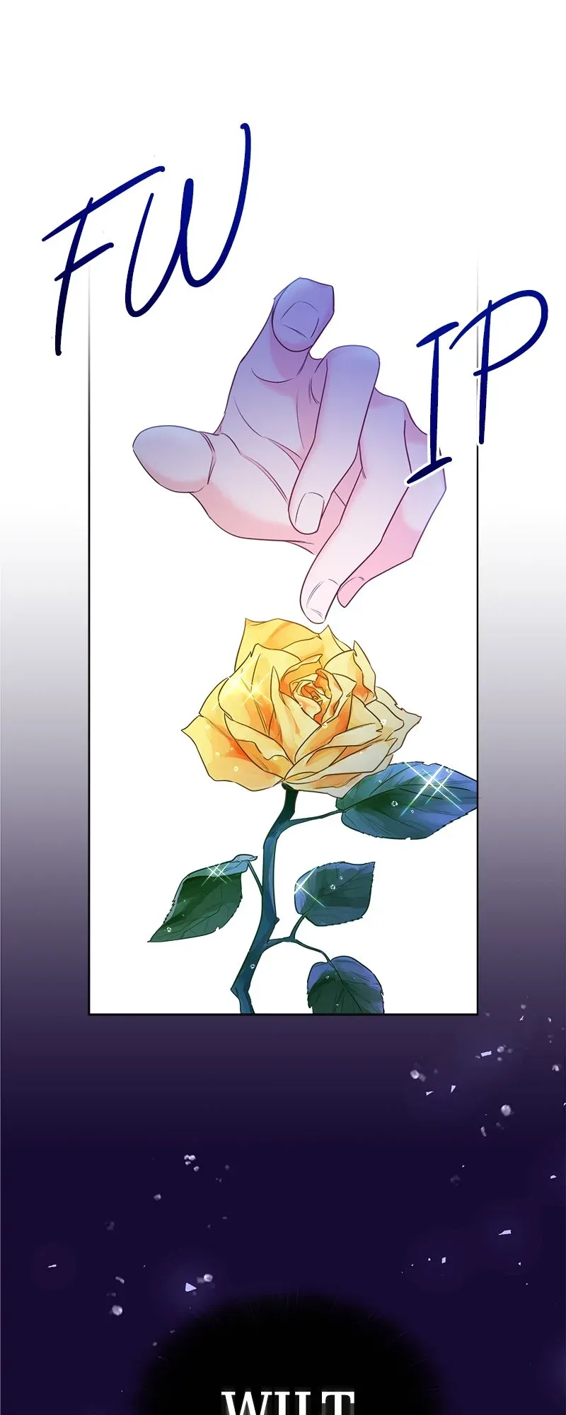 The Second Male Lead is Actually a Girl Chapter 3 Online - página 7