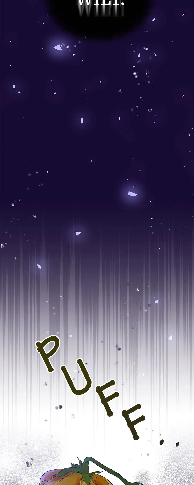 The Second Male Lead is Actually a Girl Chapter 3 Online - página 8