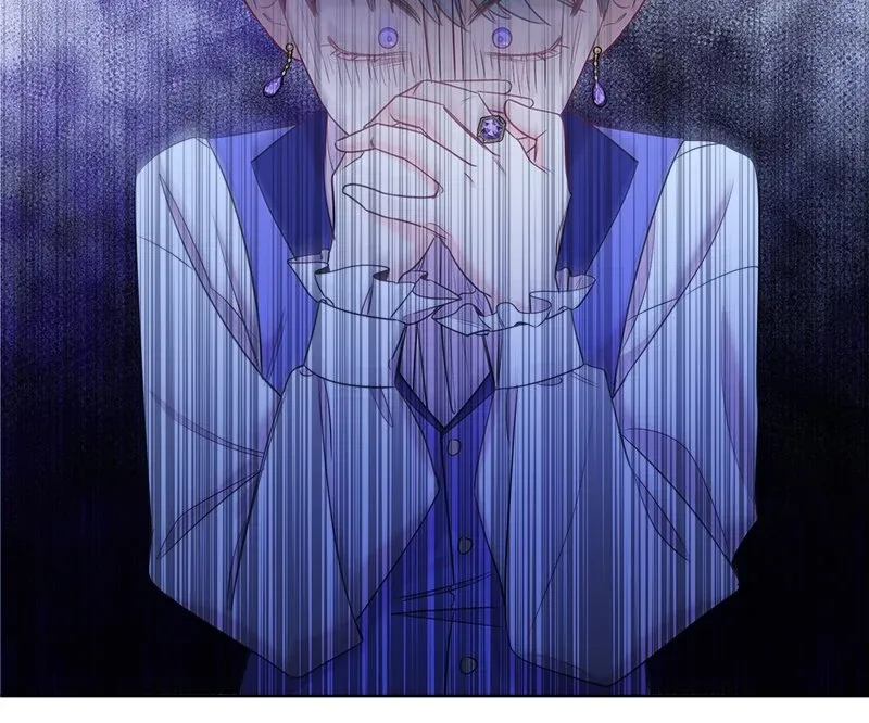 The Second Male Lead is Actually a Girl Chapter 3 Online - página 12