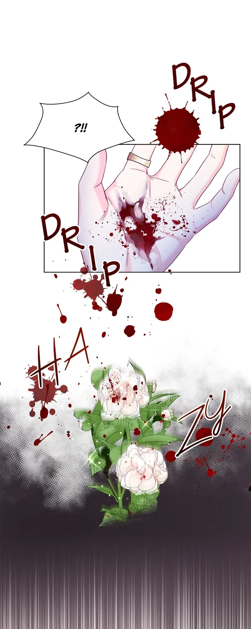 The Second Male Lead is Actually a Girl Chapter 3 Online - página 13