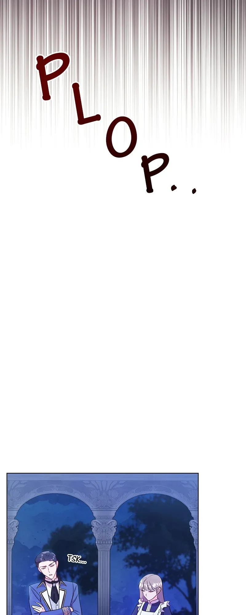 The Second Male Lead is Actually a Girl Chapter 3 Online - página 14