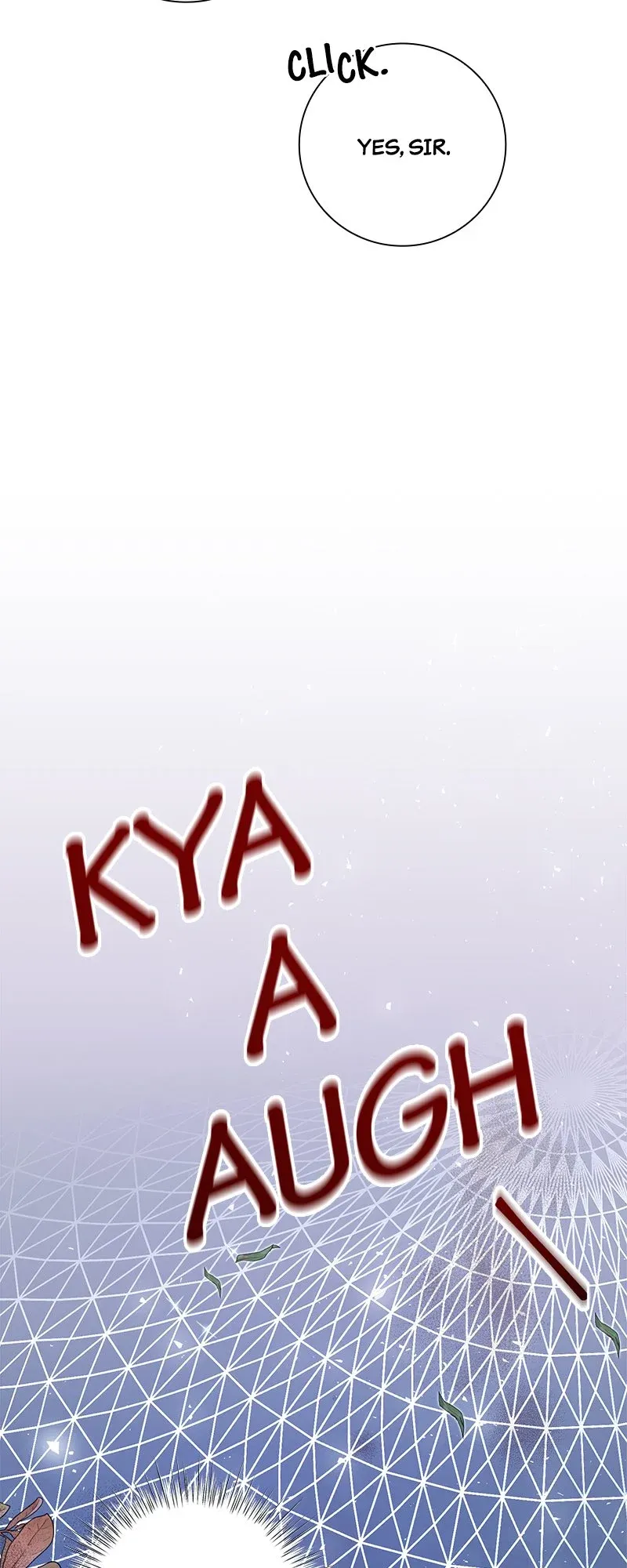 The Second Male Lead is Actually a Girl Chapter 3 Online - página 16
