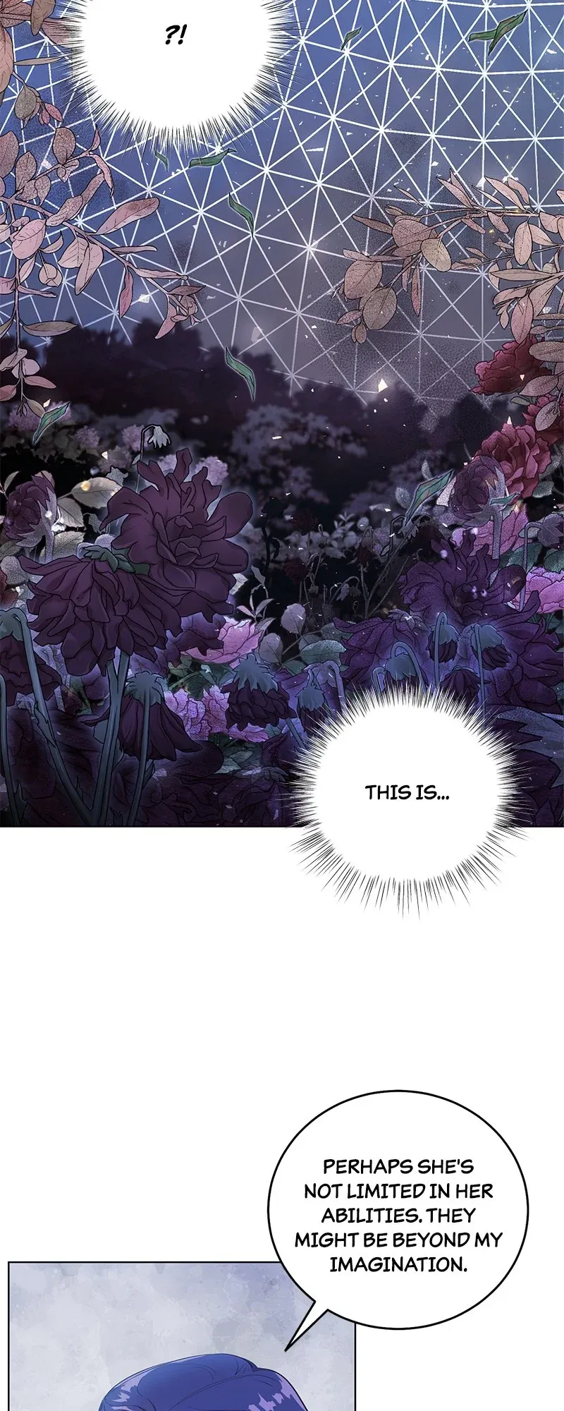 The Second Male Lead is Actually a Girl Chapter 3 Online - página 17