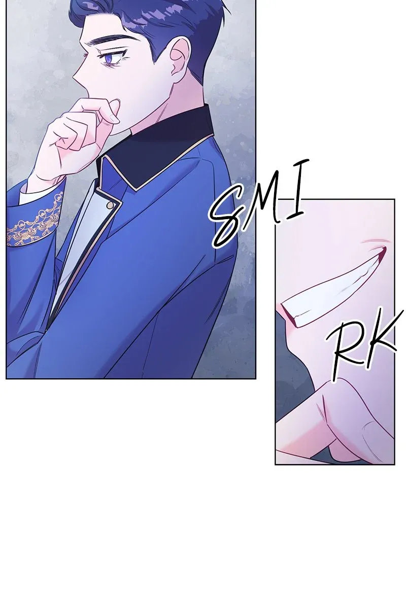The Second Male Lead is Actually a Girl Chapter 3 Online - página 18