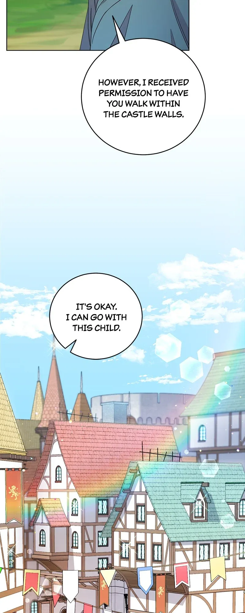 The Second Male Lead is Actually a Girl Chapter 3 Online - página 29