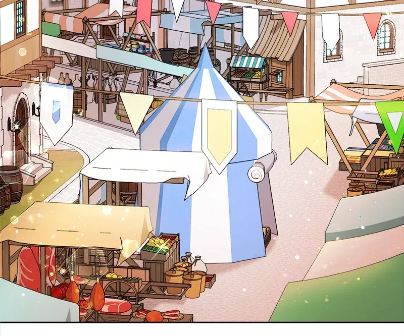 The Second Male Lead is Actually a Girl Chapter 3 Online - página 30