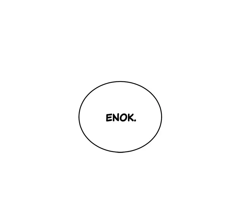 The Second Male Lead is Actually a Girl Chapter 3 Online - página 36