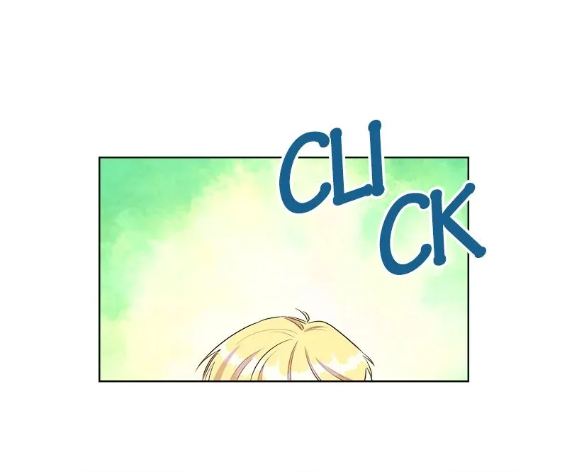The Second Male Lead is Actually a Girl Chapter 3 Online - página 54