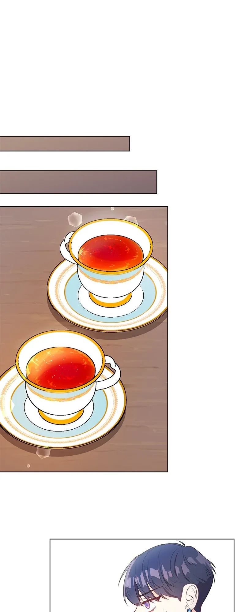 The Second Male Lead is Actually a Girl Chapter 3 Online - página 56