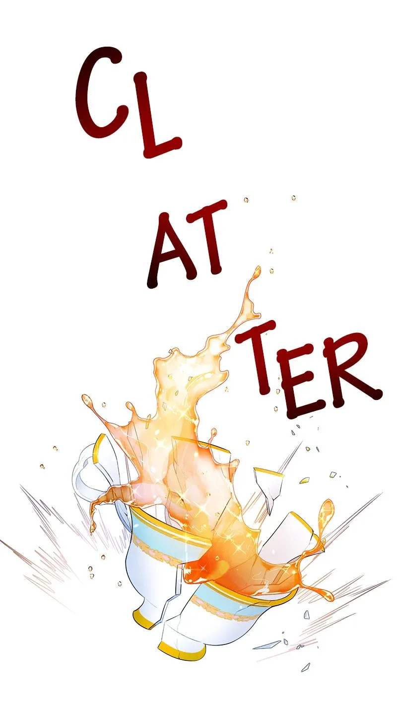 The Second Male Lead is Actually a Girl Chapter 3 Online - página 60