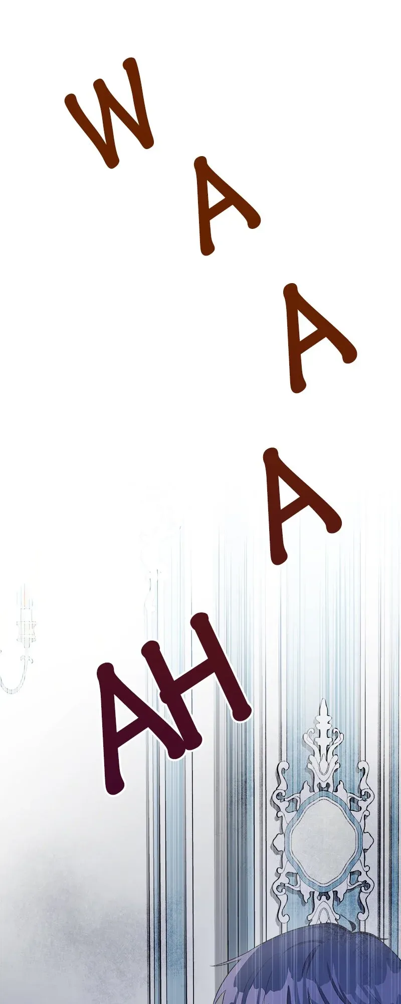 The Second Male Lead is Actually a Girl Chapter 3 Online - página 63
