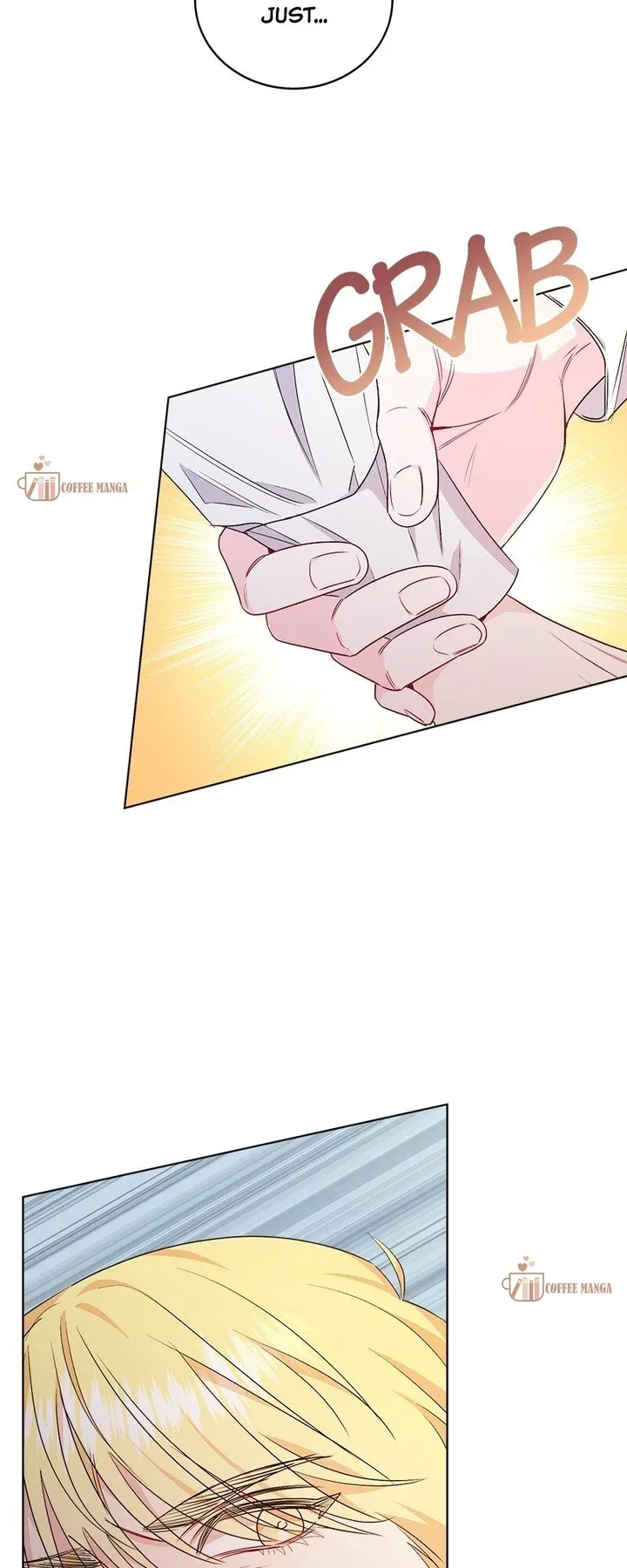 The Second Male Lead is Actually a Girl Chapter 34 Online - página 2