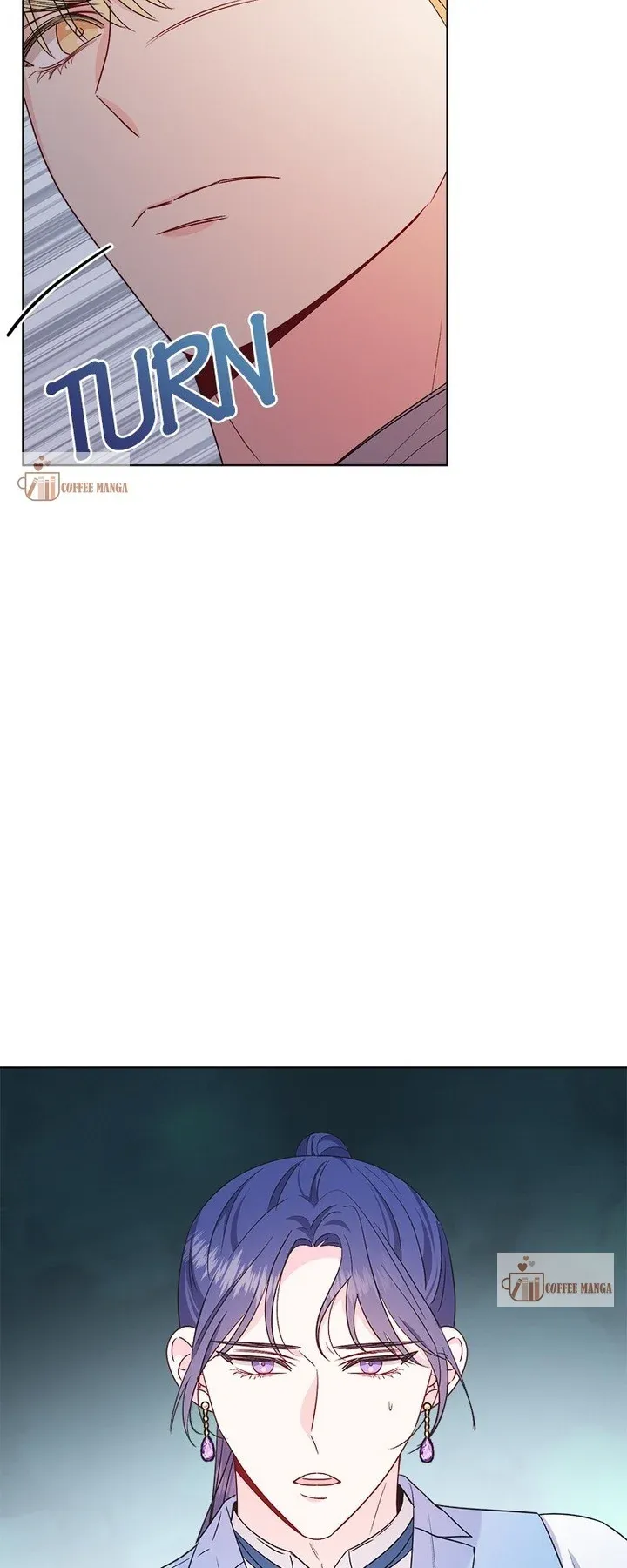 The Second Male Lead is Actually a Girl Chapter 34 Online - página 3