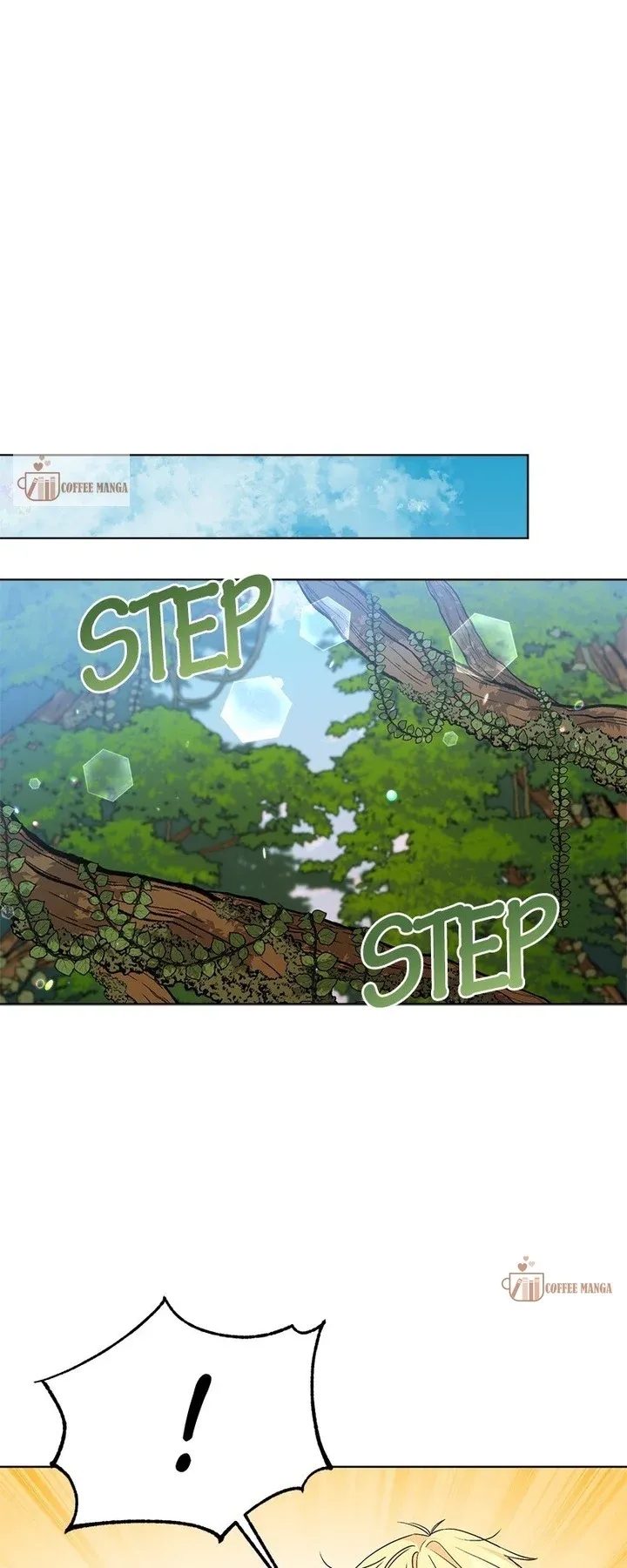 The Second Male Lead is Actually a Girl Chapter 34 Online - página 8