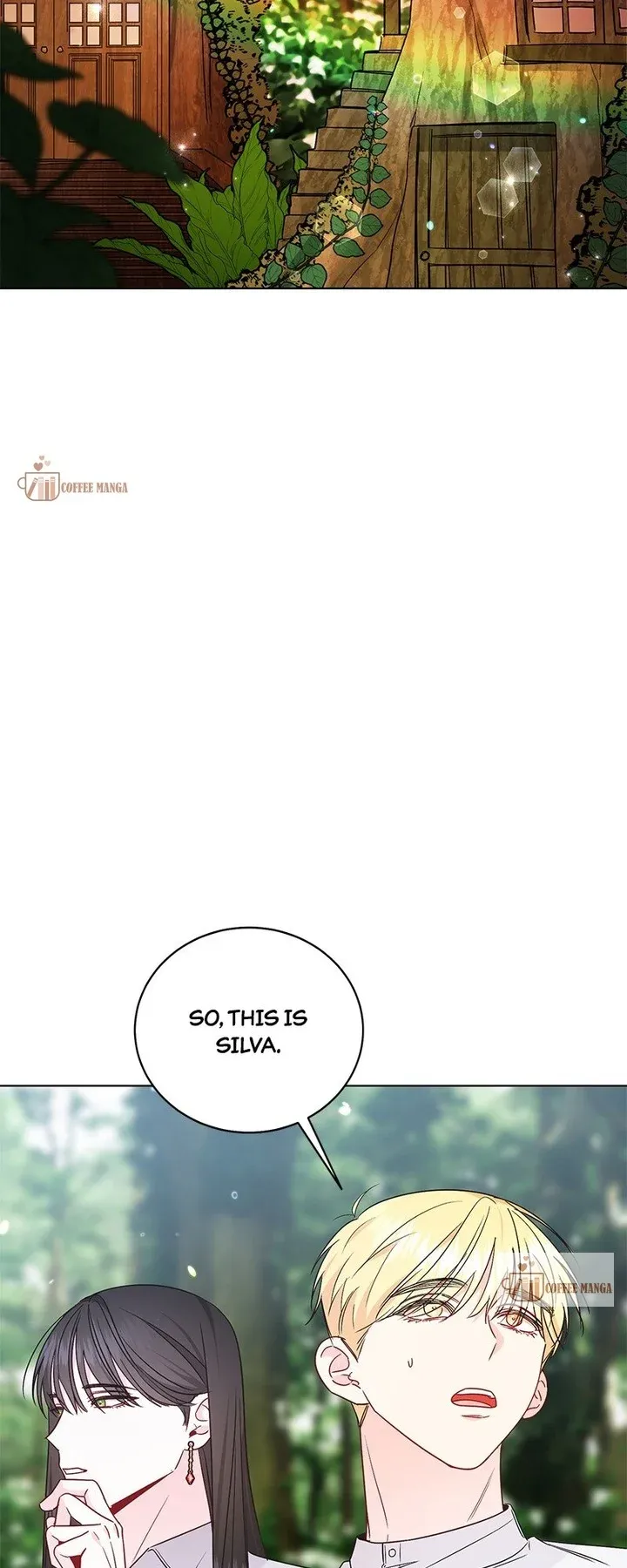 The Second Male Lead is Actually a Girl Chapter 34 Online - página 15