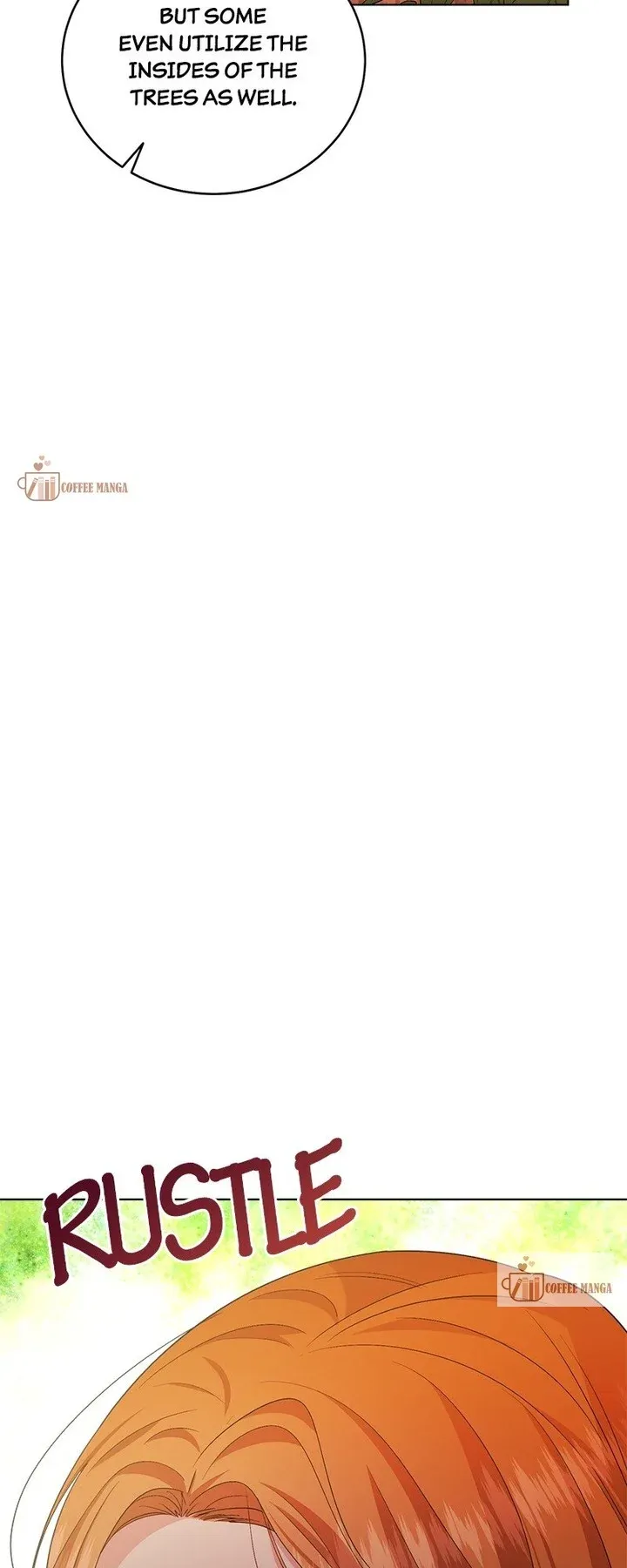 The Second Male Lead is Actually a Girl Chapter 34 Online - página 21