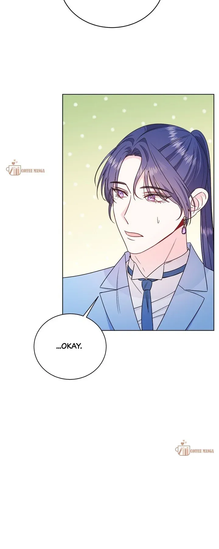 The Second Male Lead is Actually a Girl Chapter 34 Online - página 33