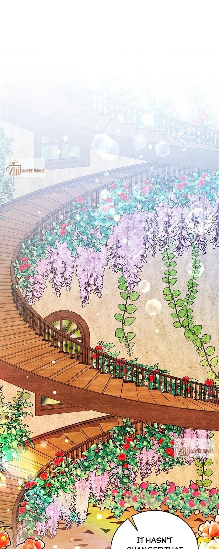 The Second Male Lead is Actually a Girl Chapter 34 Online - página 34