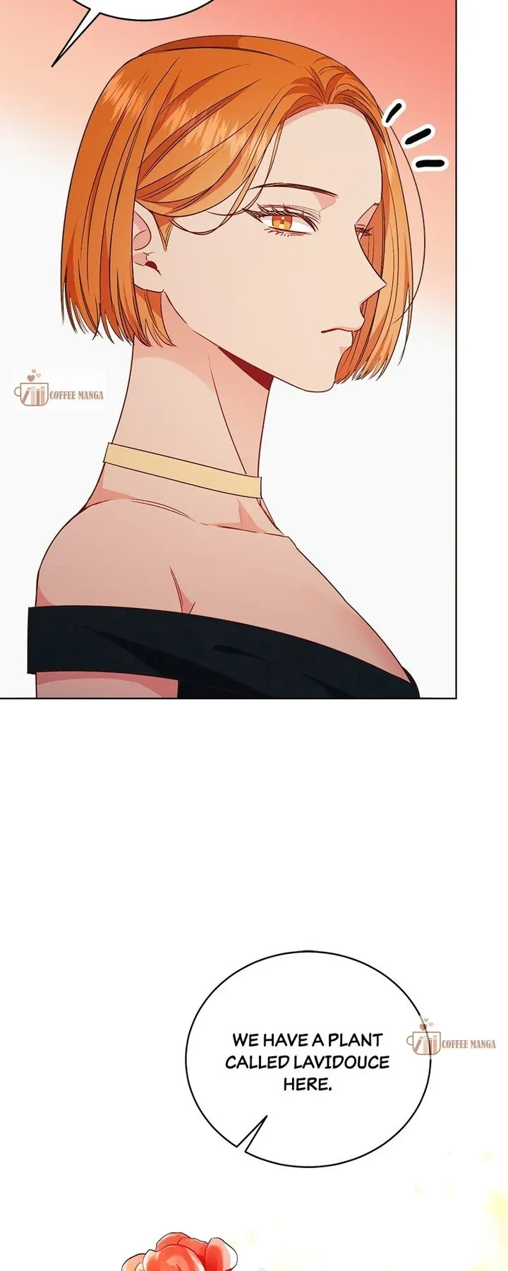 The Second Male Lead is Actually a Girl Chapter 34 Online - página 38