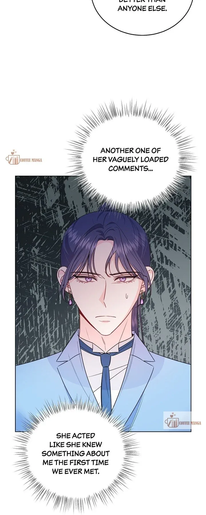 The Second Male Lead is Actually a Girl Chapter 34 Online - página 43
