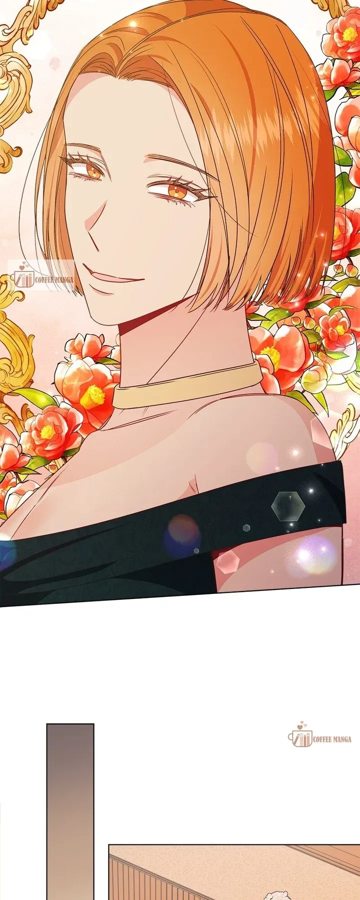 The Second Male Lead is Actually a Girl Chapter 34 Online - página 46