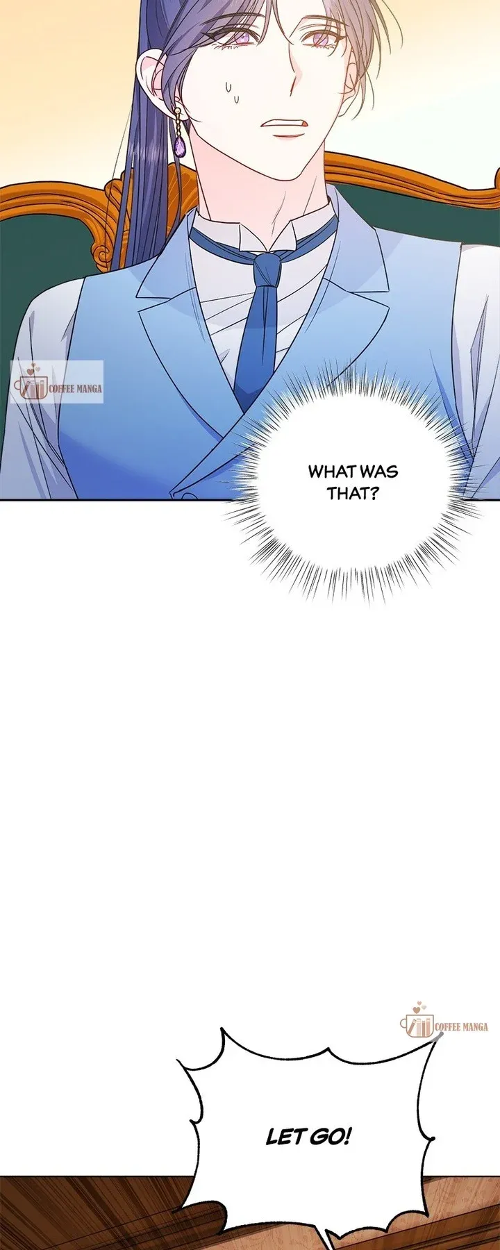 The Second Male Lead is Actually a Girl Chapter 34 Online - página 48