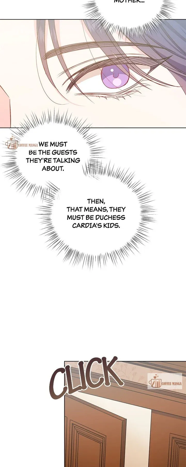 The Second Male Lead is Actually a Girl Chapter 34 Online - página 59