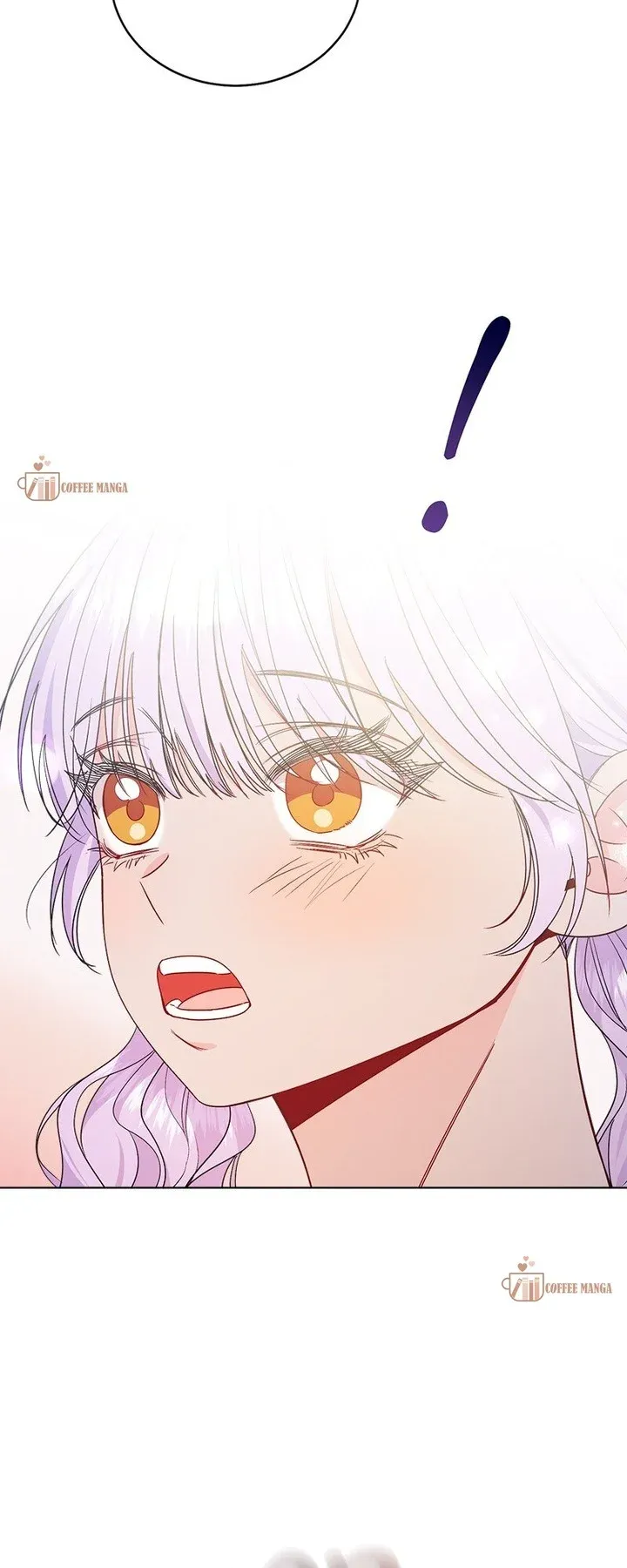 The Second Male Lead is Actually a Girl Chapter 34 Online - página 61