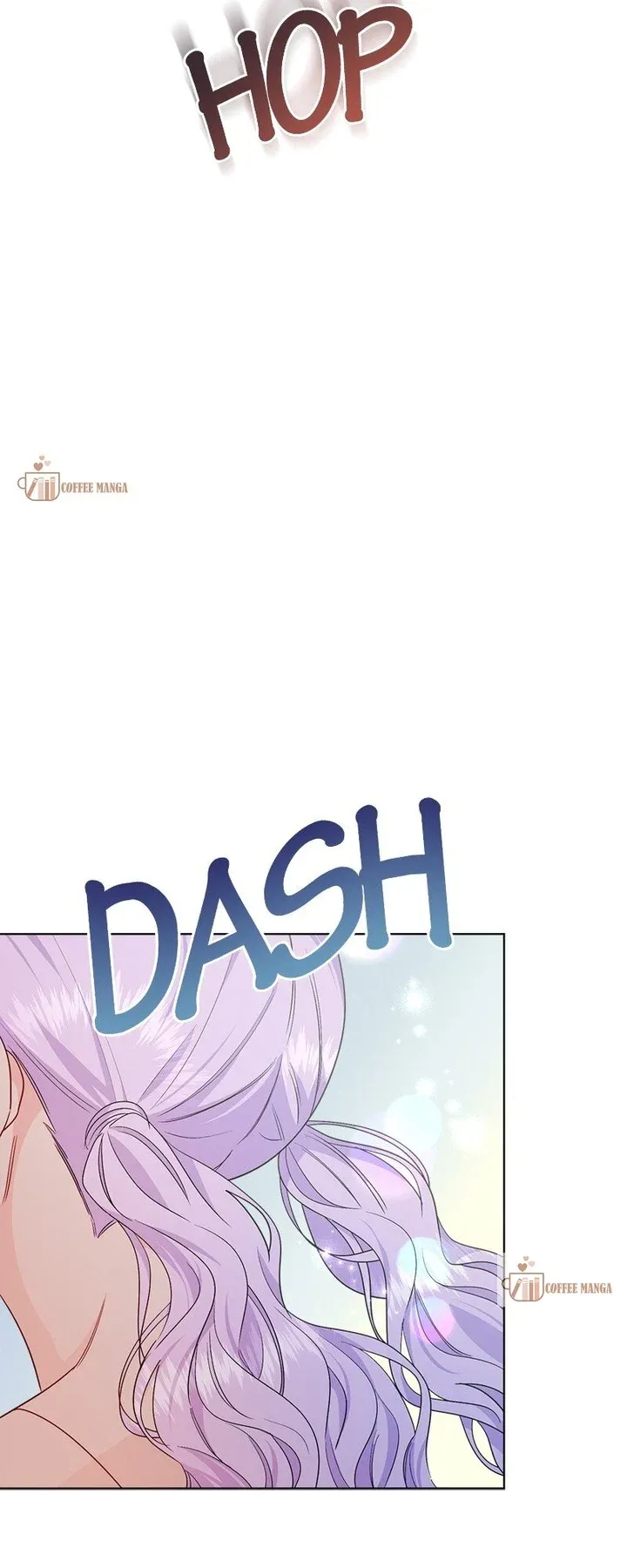 The Second Male Lead is Actually a Girl Chapter 34 Online - página 62
