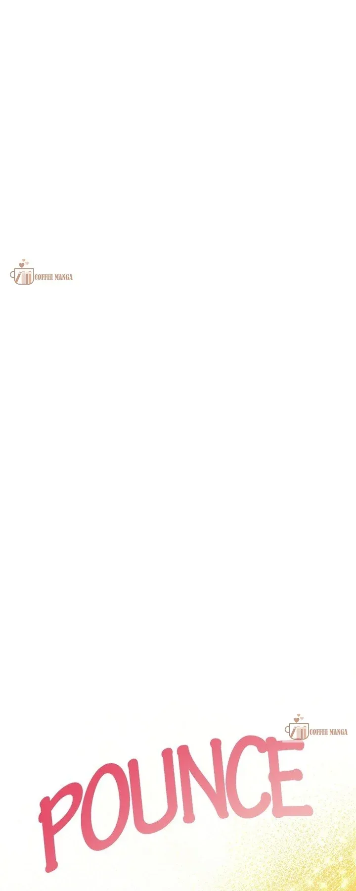 The Second Male Lead is Actually a Girl Chapter 34 Online - página 63